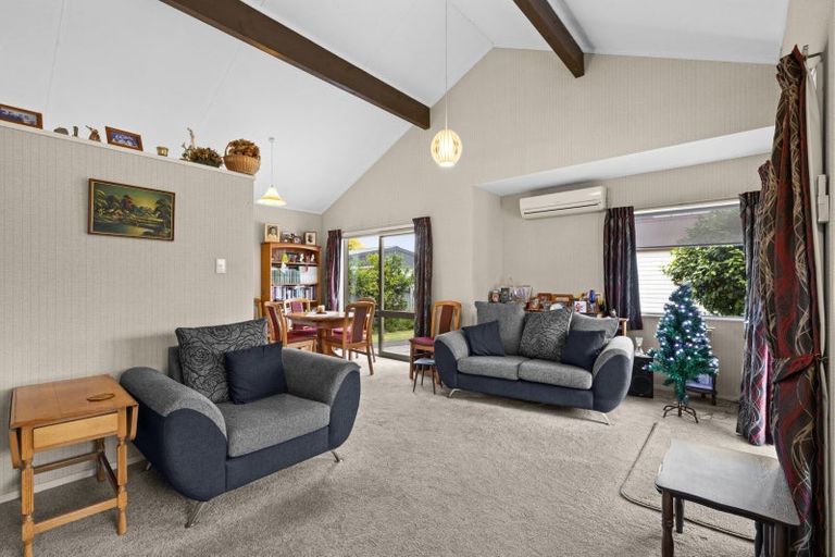 Photo of property in 11b Durham Avenue, Tamatea, Napier, 4112