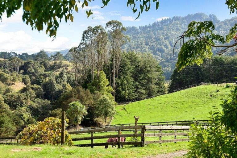 Photo of property in 473a Waingaro Road, Ngaruawahia, 3793