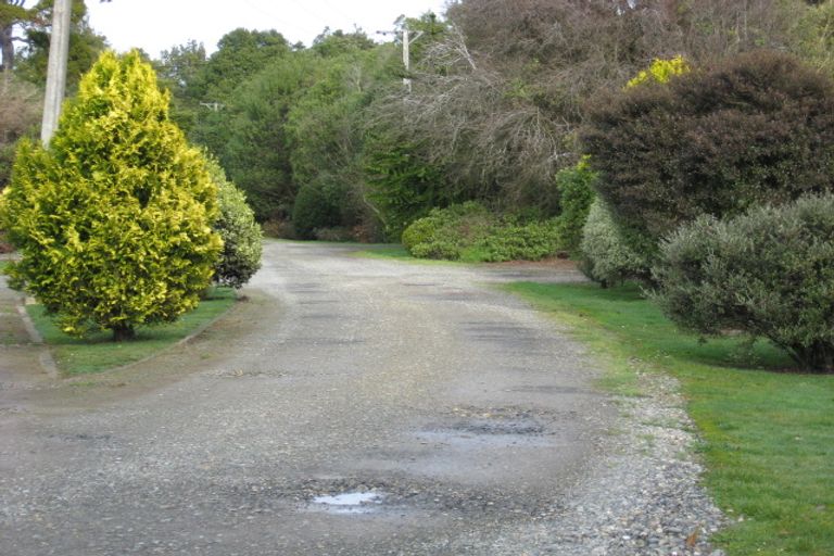 Photo of property in 169 Marama Avenue North, Otatara, Invercargill, 9879