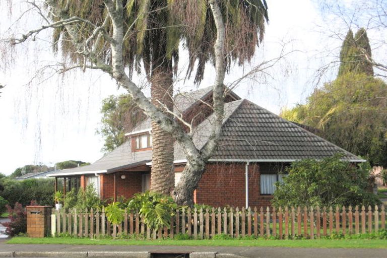 Photo of property in 72 Three Mile Bush Road, Te Kamo, Whangarei, 0112