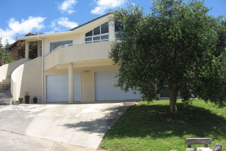 Photo of property in 31a Stratford Drive, Cable Bay, 0420