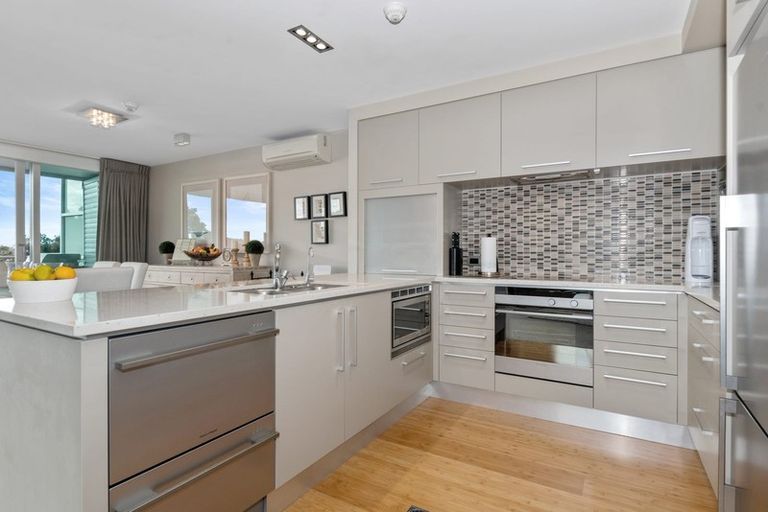 Photo of property in 158f Marsden Road, Paihia, 0200