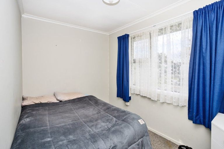 Photo of property in 52 Bainfield Road, Waikiwi, Invercargill, 9810
