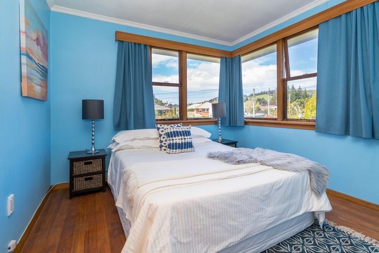 Photo of property in 15 Watson Street, Green Island, Dunedin, 9018