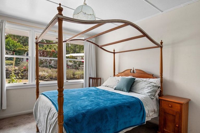 Photo of property in 13 Tamblyn Drive, Lake Roxburgh Village, Roxburgh, 9571