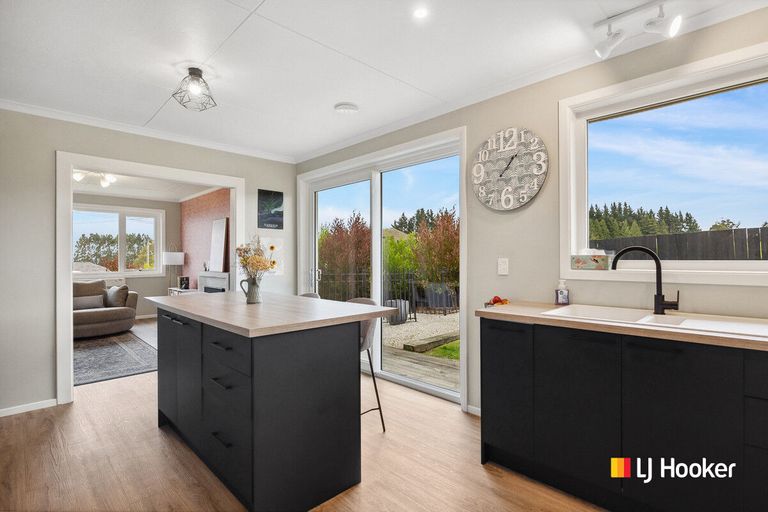 Photo of property in 4 Travis Street, Brockville, Dunedin, 9011