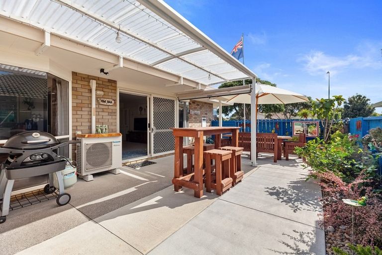 Photo of property in 19 Reef Avenue, Papamoa Beach, Papamoa, 3118