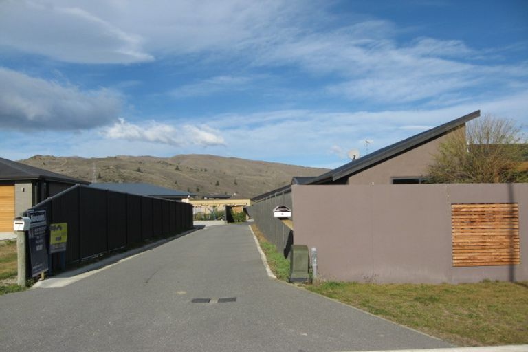 Photo of property in 5 Quarry Court, Cromwell, 9310