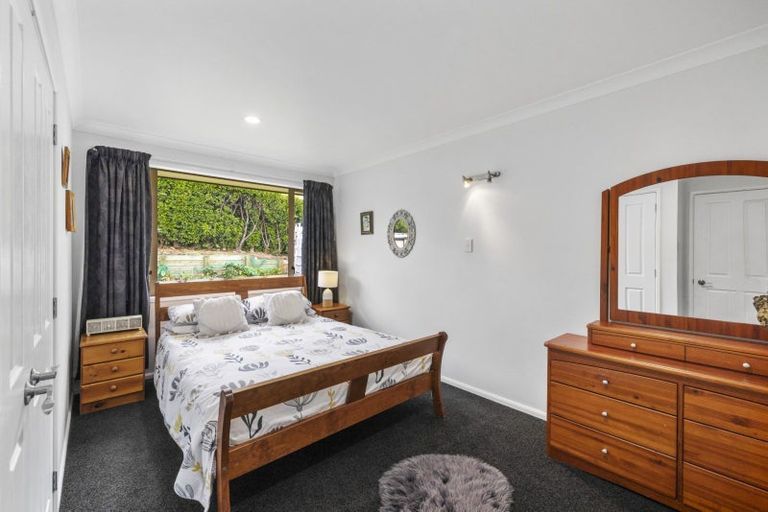 Photo of property in 8 Westview Place, Tauriko, Tauranga, 3110