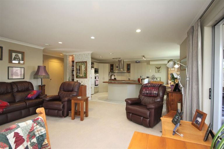 Photo of property in 13 Somerset Street, Waihi, 3610