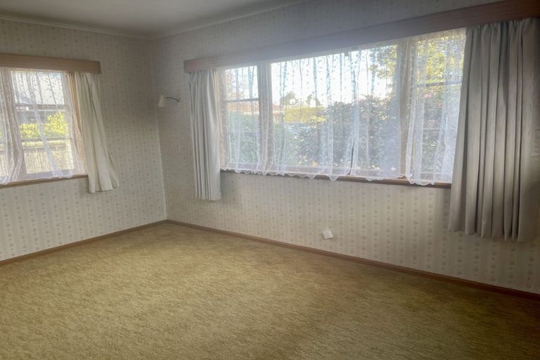 Photo of property in 24 Fry Street, Motueka, 7120