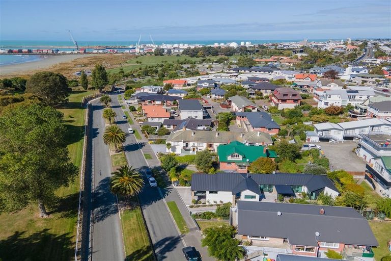 Photo of property in 40 Virtue Avenue, Maori Hill, Timaru, 7910