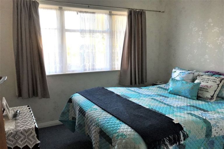 Photo of property in 9 Edmay Street, Feilding, 4702