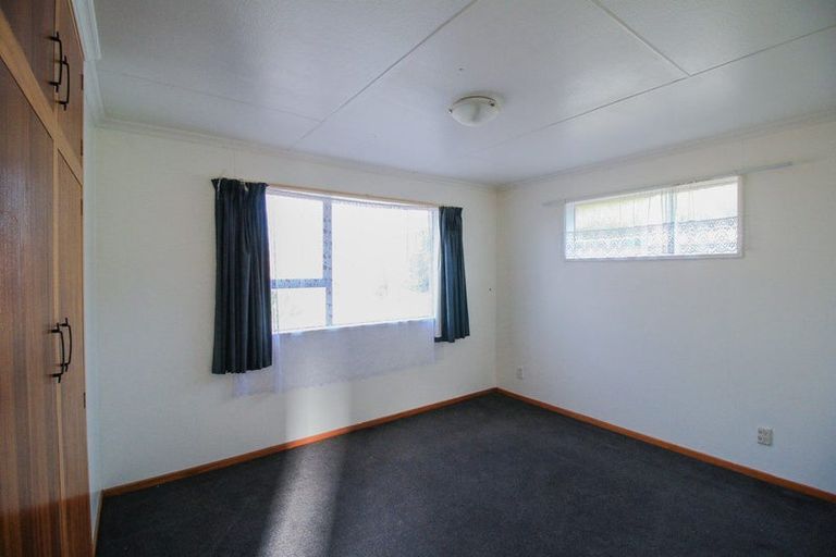 Photo of property in 15 Blackwater Street, Bluff, 9814