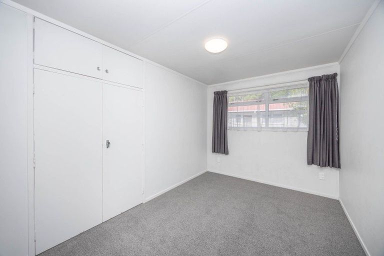 Photo of property in 41 Baker Street, Huntly, 3700