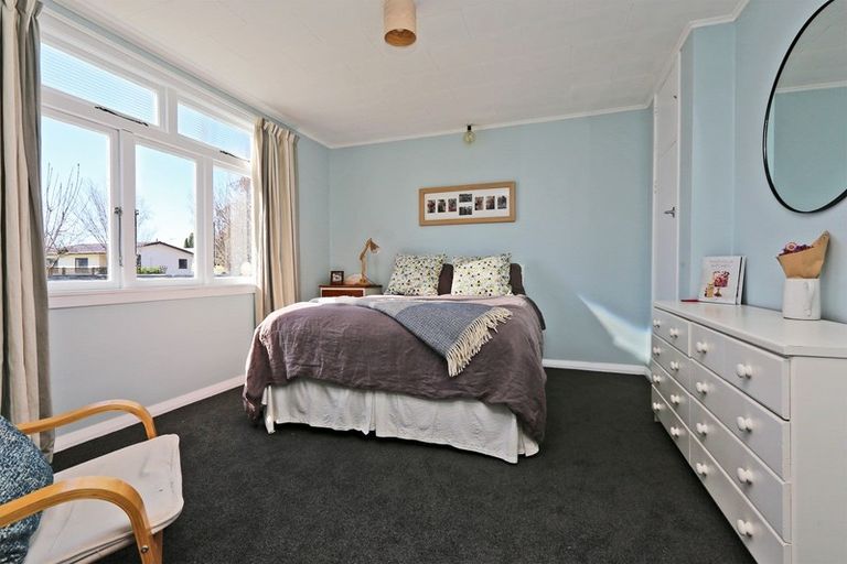 Photo of property in 810 Cook Place, Raureka, Hastings, 4120