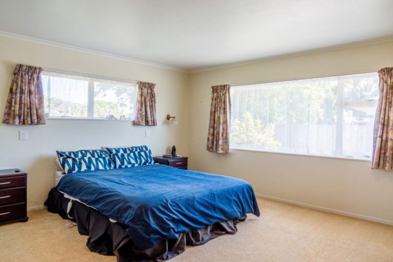 Photo of property in 1/28 Bracken Street, Whakatane, 3120