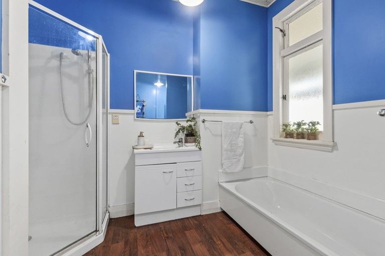 Photo of property in 6 Waverley Avenue, Morrinsville, 3300