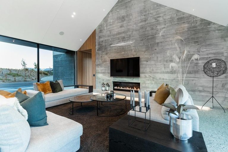 Photo of property in 5 Korimako Road, Speargrass Flat, Queenstown, 9371