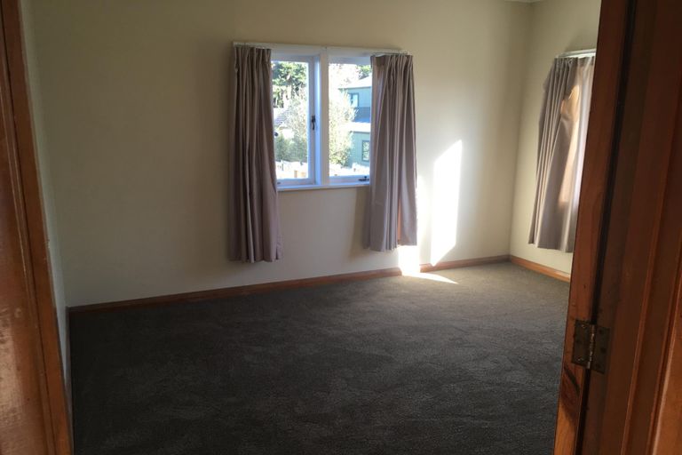 Photo of property in 17 Anzac Avenue, Morrinsville, 3300
