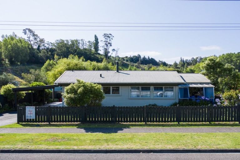 Photo of property in 20 Massey Road, Mangapapa, Gisborne, 4010