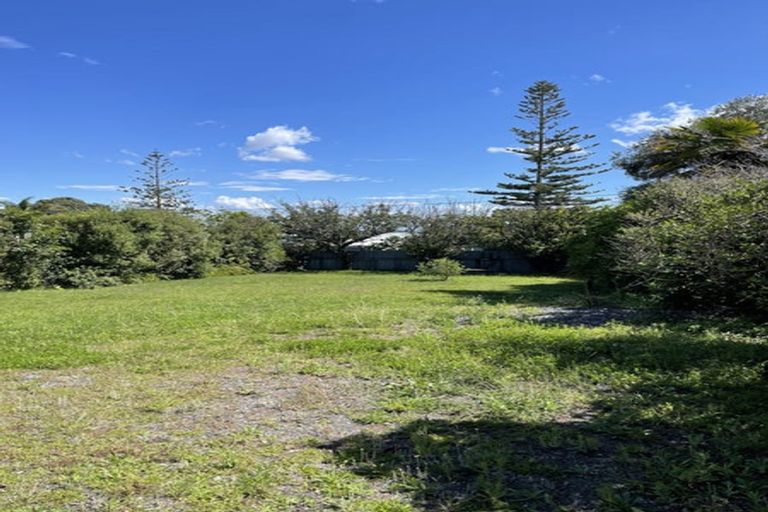 Photo of property in 38a The Esplanade, Westshore, Napier, 4110