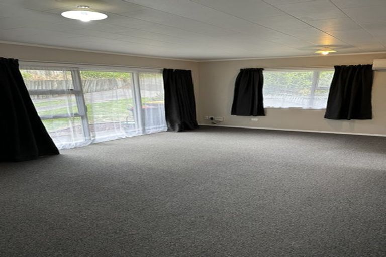 Photo of property in 57b Aberfoyle Street, Dinsdale, Hamilton, 3204