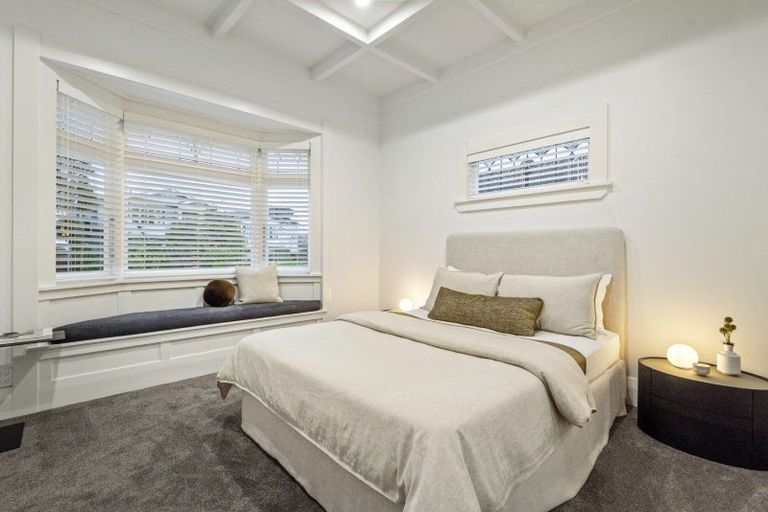 Photo of property in 29 Tuarangi Road, Grey Lynn, Auckland, 1021