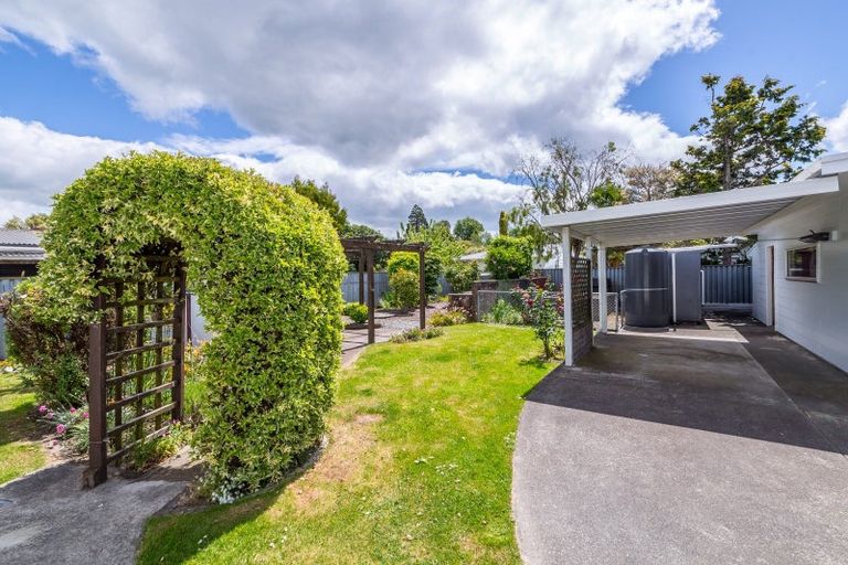 Photo of property in 10 Ranfurly Street, Solway, Masterton, 5810
