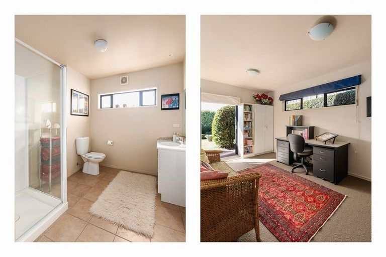 Photo of property in 30 La Cumbre Close, Bethlehem, Tauranga, 3110