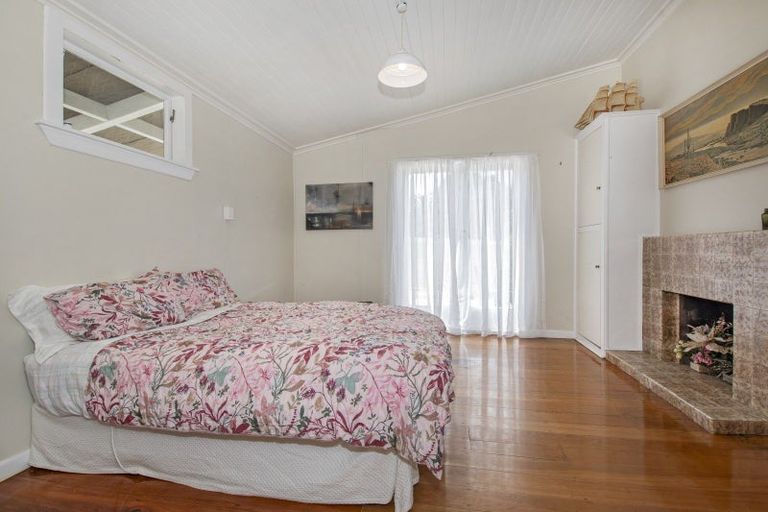 Photo of property in 11 Wilson Avenue, Avenues, Whangarei, 0110