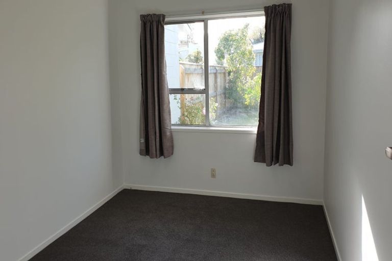 Photo of property in 52b Martin Street, Utuhina, Rotorua, 3015