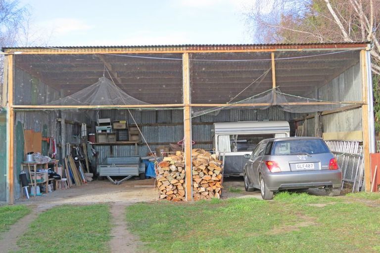 Photo of property in 72 Wellington Street, Enfield, Oamaru, 9491