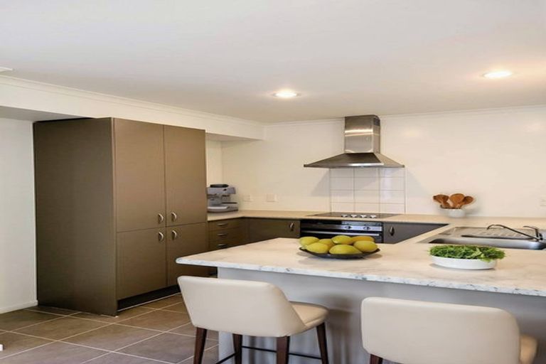 Photo of property in 47 Rata Street, Te Kauwhata, 3710