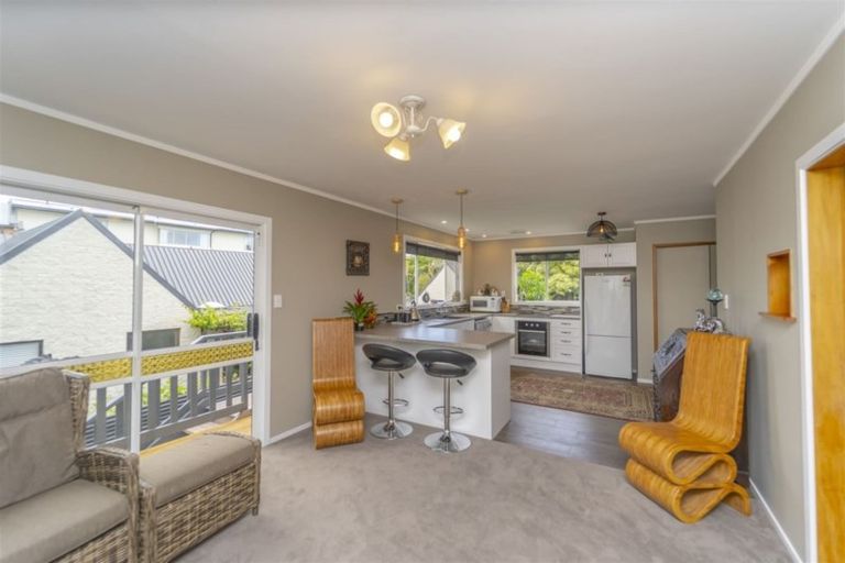 Photo of property in 96 Titoki Street, Lansdowne, Masterton, 5810