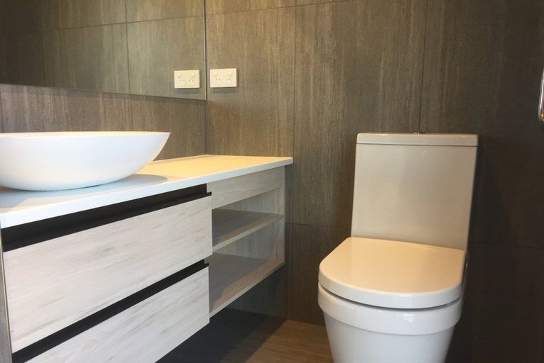 Photo of property in 12 Mckenzies Shute, Jacks Point, Queenstown, 9371