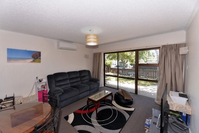 Photo of property in 3/40 Bronte Street, Nelson, 7010