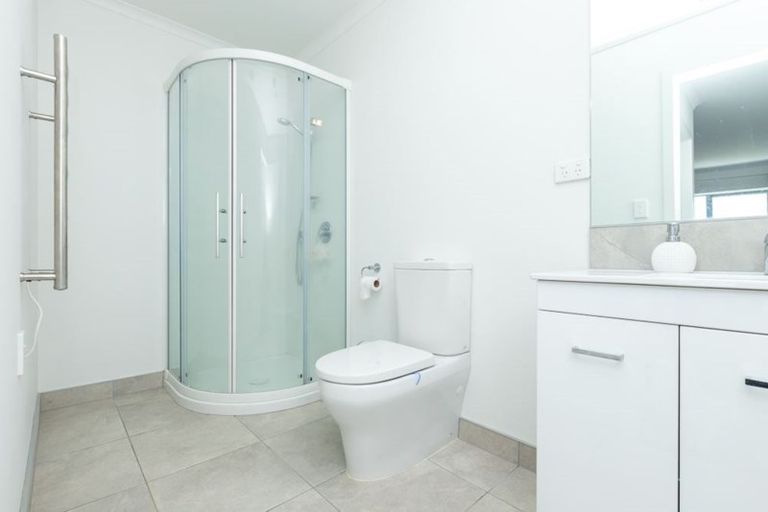 Photo of property in 11/454 Borman Road, Flagstaff, Hamilton, 3210