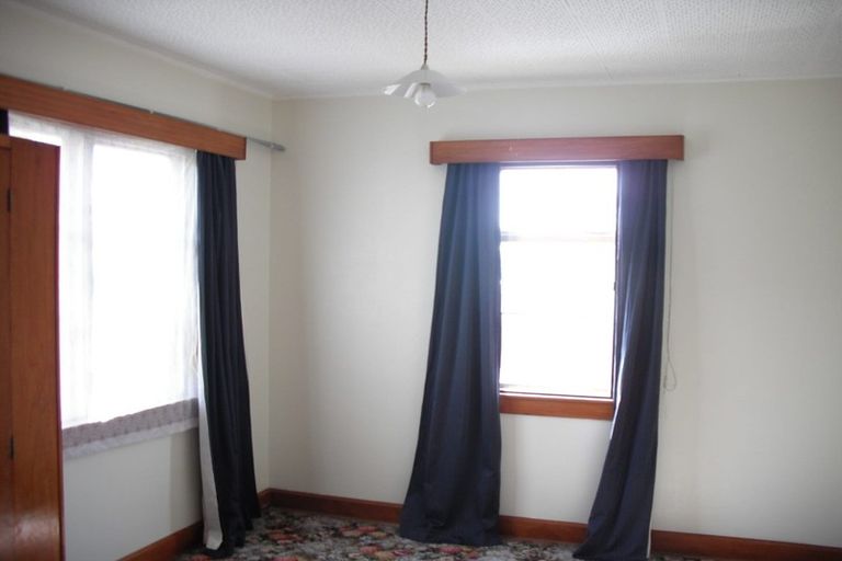 Photo of property in 160 Wainoni Road, Avondale, Christchurch, 8061