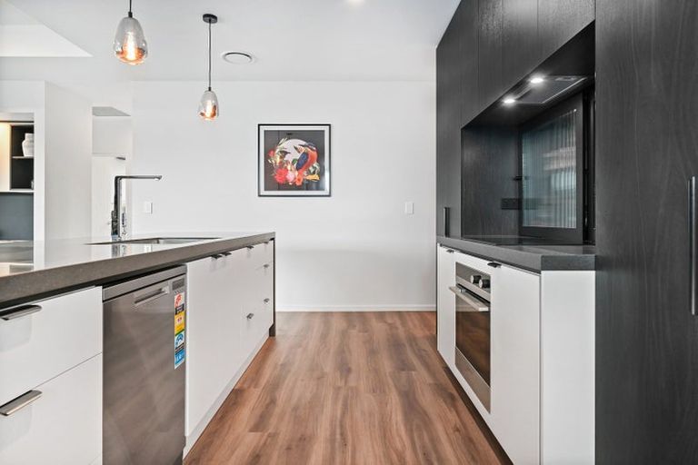 Photo of property in 63 Collier Drive, Halswell, Christchurch, 8025