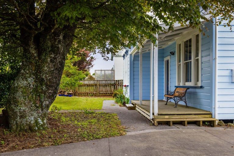 Photo of property in 76 Cordelia Street, Stratford, 4332