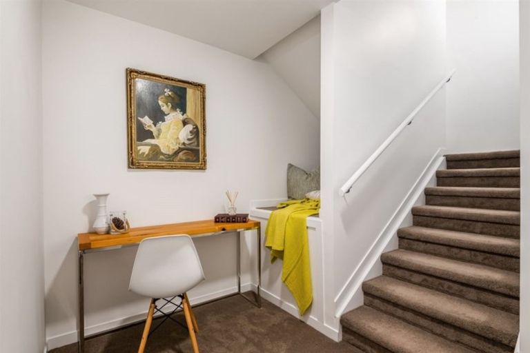 Photo of property in 173 Manuka Road, Bayview, Auckland, 0629