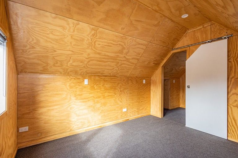 Photo of property in 18 Lee Street, Ohakune, 4625