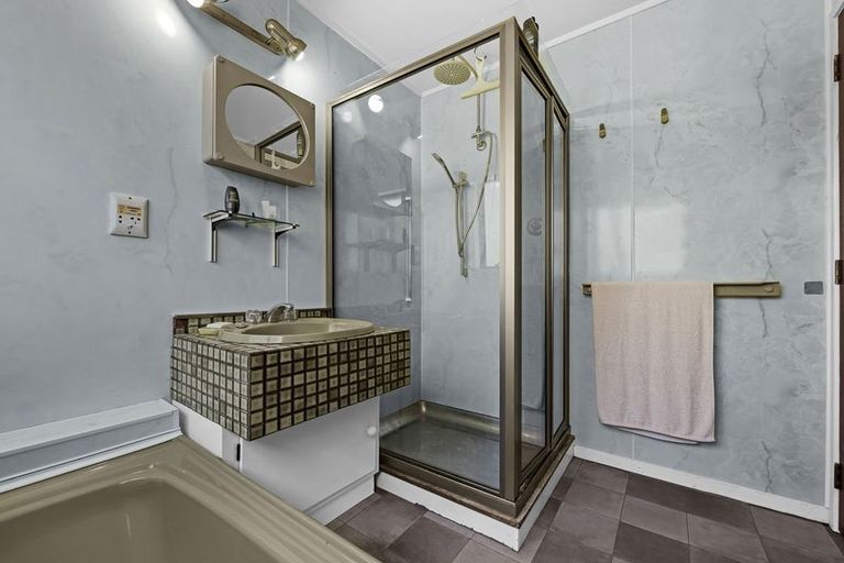 Photo of property in 16 Eames Crescent, Te Mata, Thames, 3575