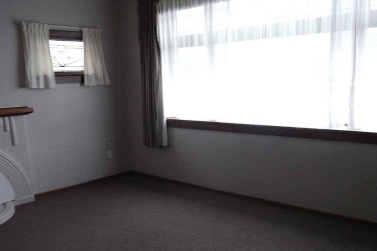Photo of property in 9 Islington Street, Turnbull Thomson Park, Invercargill, 9810