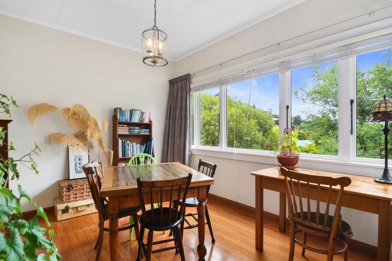 Photo of property in 166 Cleveland Terrace, Maitai, Nelson, 7010