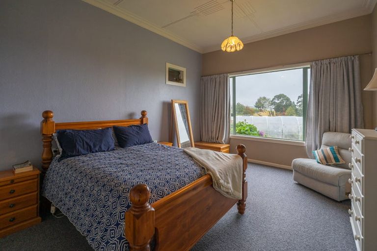 Photo of property in 81 Wentworth Street, East Gore, Gore, 9710