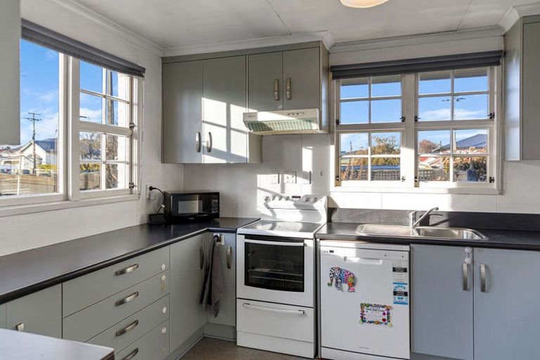 Photo of property in 13 Eccles Street, Gore, 9710