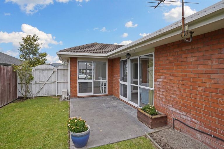 Photo of property in 155 Edinburgh Street, Spreydon, Christchurch, 8024
