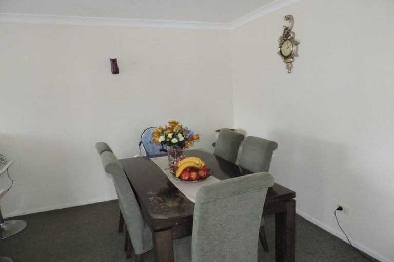 Photo of property in 21 Mahi Road, Te Kauwhata, 3710